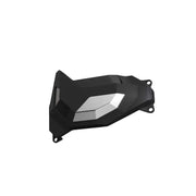 POLISPORT 8485700001 Clutch Cover Protector Right Side Yam