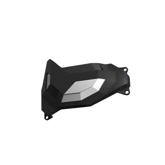POLISPORT 8485700001 Clutch Cover Protector Right Side Yam