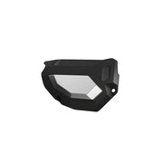 POLISPORT 8485800001 Alternator Cover Protector Left Side Yam