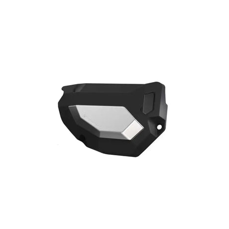 POLISPORT 8485800001 Alternator Cover Protector Left Side Yam