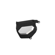 POLISPORT 8485900001 Clutch Cover Protector Right Side Yam