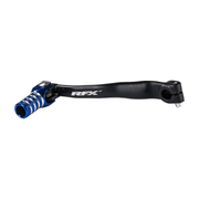 RFX Race Series Shift Levers FXGP 40000 55BU - Blue Lever