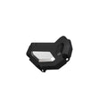 POLISPORT 8486000001 Alternator Cover Protector Left Side Yam