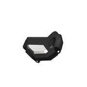POLISPORT 8486000001 Alternator Cover Protector Left Side Yam