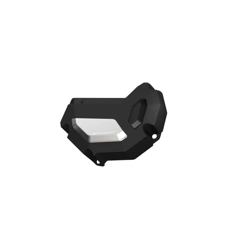 POLISPORT 8486000001 Alternator Cover Protector Left Side Yam