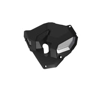 POLISPORT 8486100001 Clutch Cover Protector Right Side Hon