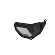 POLISPORT 8486400001 Alternator Cover Protector Left Side Hon