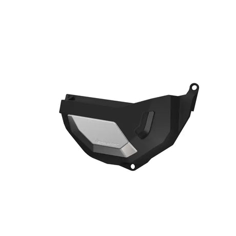 POLISPORT 8486400001 Alternator Cover Protector Left Side Hon
