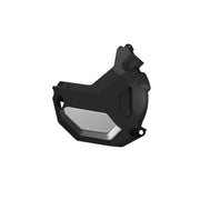 POLISPORT 8486600001 Alternator Cover Protector Left Side Hon