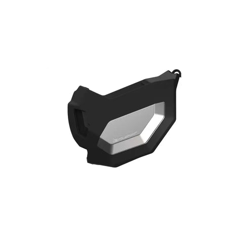 POLISPORT 8486700001 Clutch Cover Protector Right Side Hon
