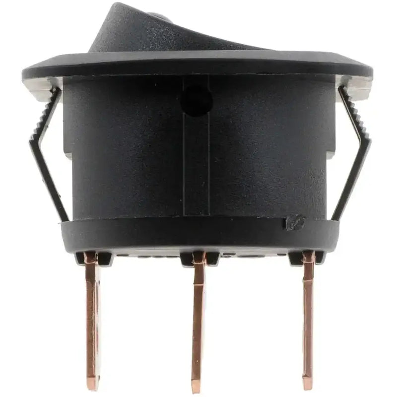 84880 Multi Purpose Switch