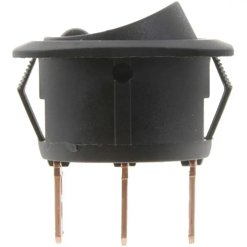 84881 Multi Purpose Switch
