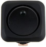 84883 Multi Purpose Switch