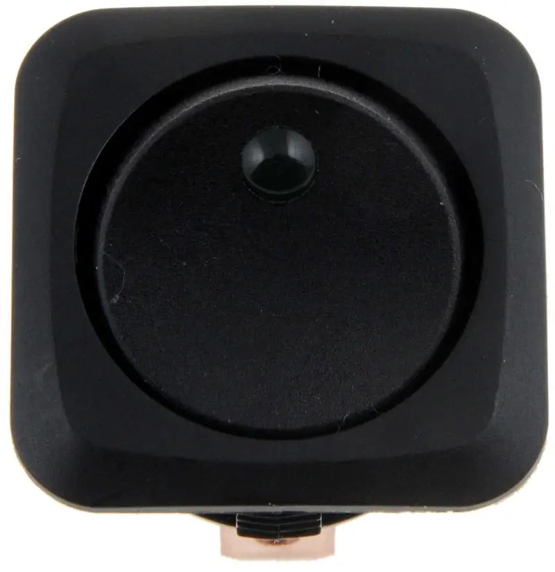 84883 Multi Purpose Switch