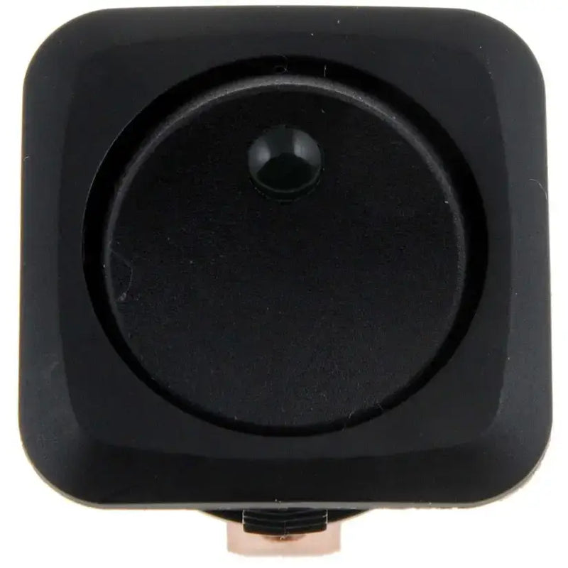 84883 Multi Purpose Switch