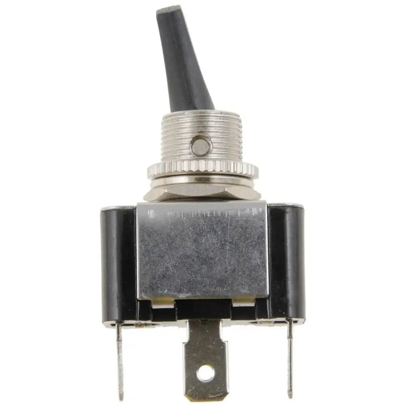 84894 Multi Purpose Switch