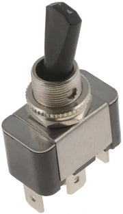 84895 Multi Purpose Switch