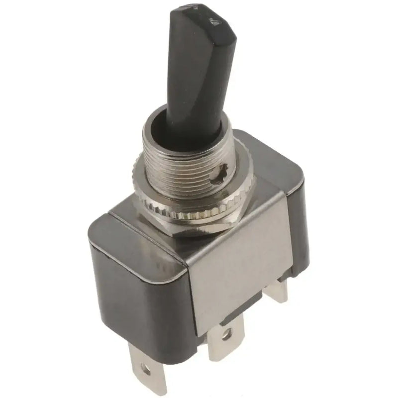 84895 Multi Purpose Switch