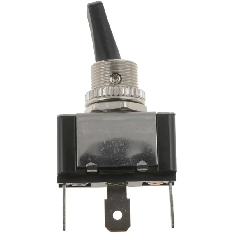 84896 Multi Purpose Switch