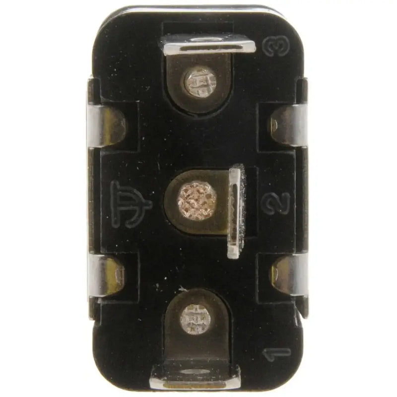84897 Multi Purpose Switch
