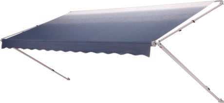 848NT21.400B Awning