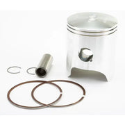 848M06250 Piston Kit 62.50/Std Gas 