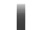 Dometic 8500 Pol Onyx 16' Awning Fabric, Sleek and Durable