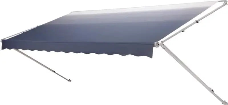 848NR18.400B Awning