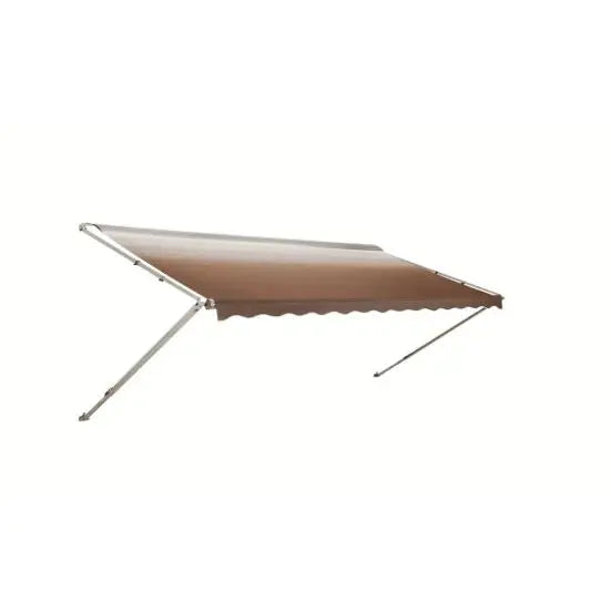 848NS19.400B Dometic Awning Patio