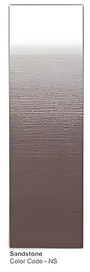 848NS21.400B Awning