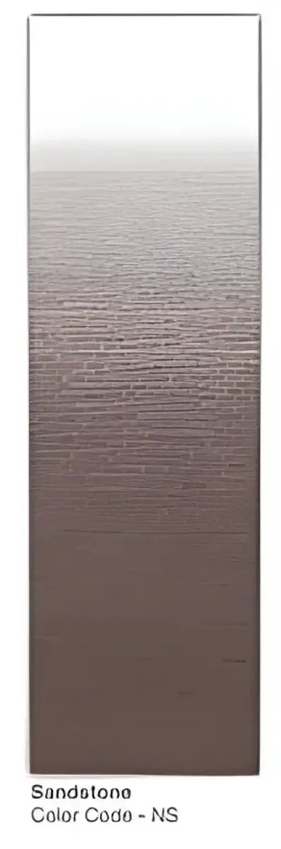 848NS21.400B Awning