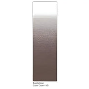 848NS21.400B Awning