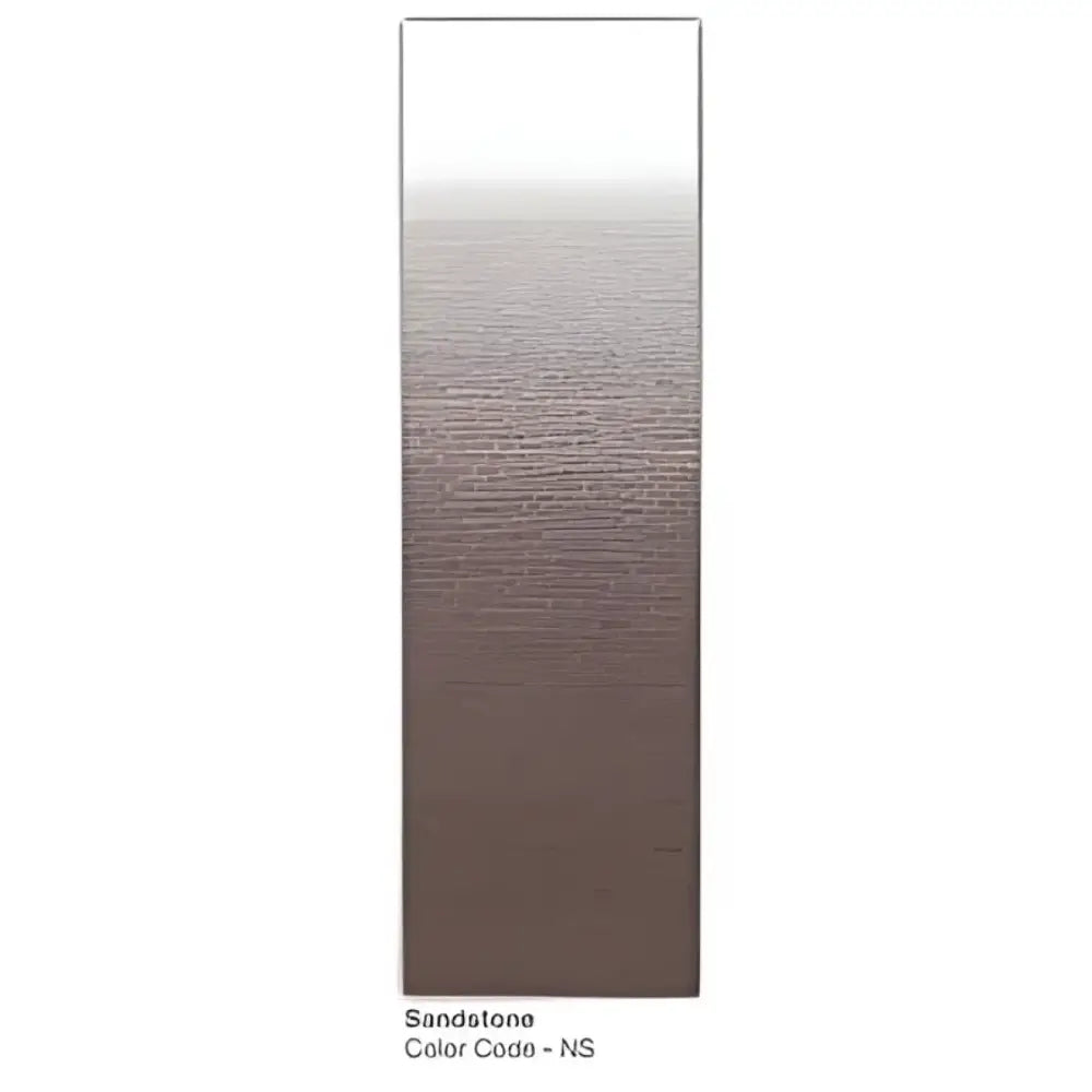 848NS21.400B Awning