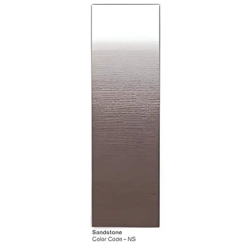 848NS21.400B Awning