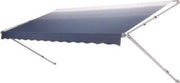 848NT16.400B Awning