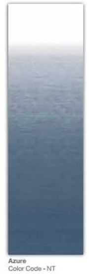 848NT17.400B Awning