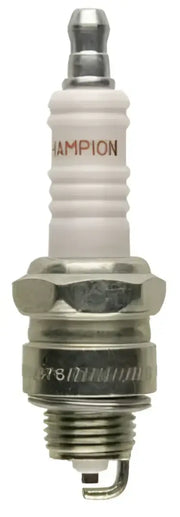 849 Champion Plugs SPARK PLUGS OEM SMALL ENGINE PLUG 8/BOX