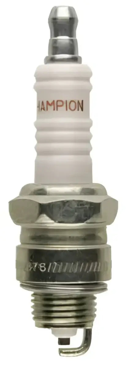 849 Champion Plugs SPARK PLUGS OEM SMALL ENGINE PLUG 8/BOX