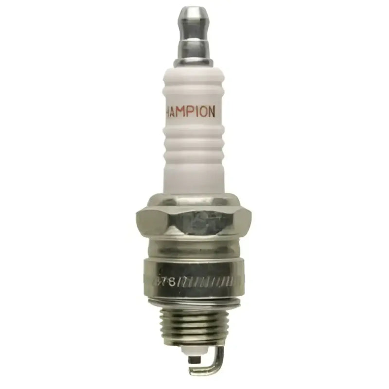 849 Champion Plugs SPARK PLUGS OEM SMALL ENGINE PLUG 8/BOX