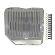 8491 Tachometer Drive Cable Adapter