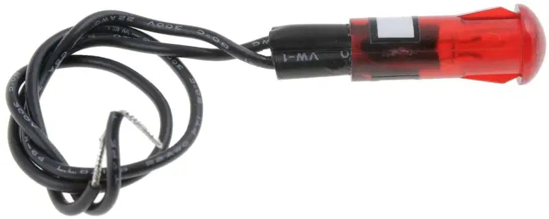 84910 Multi Purpose Light