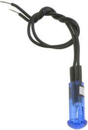84911 Multi Purpose Light