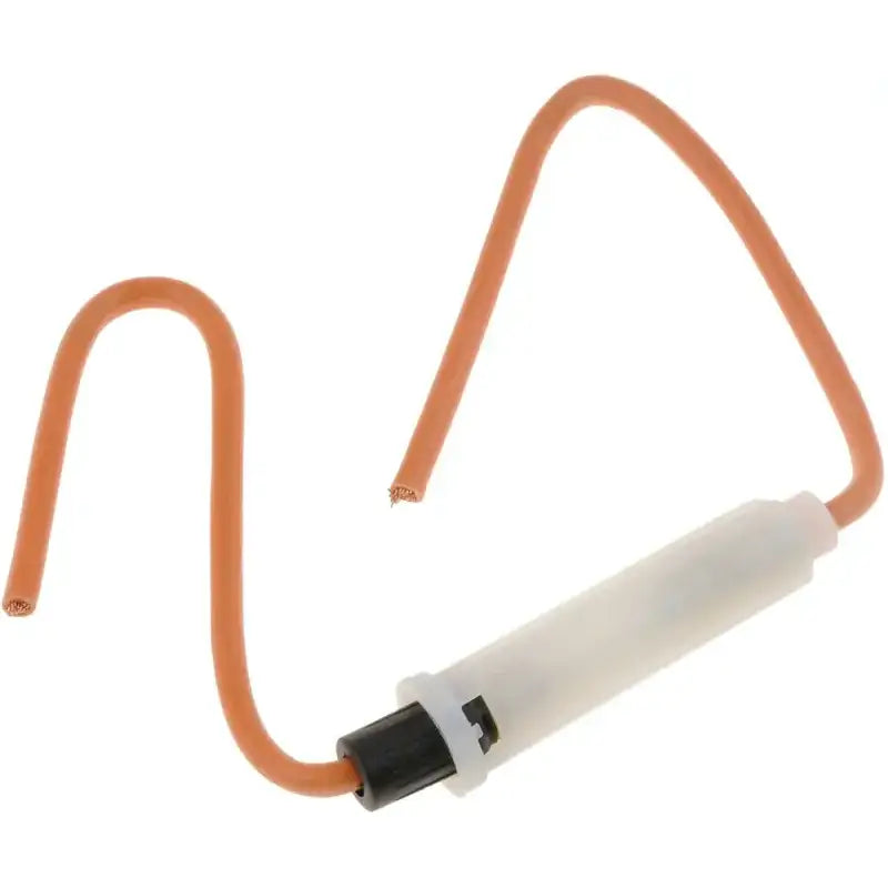 84937 Fuse Holder