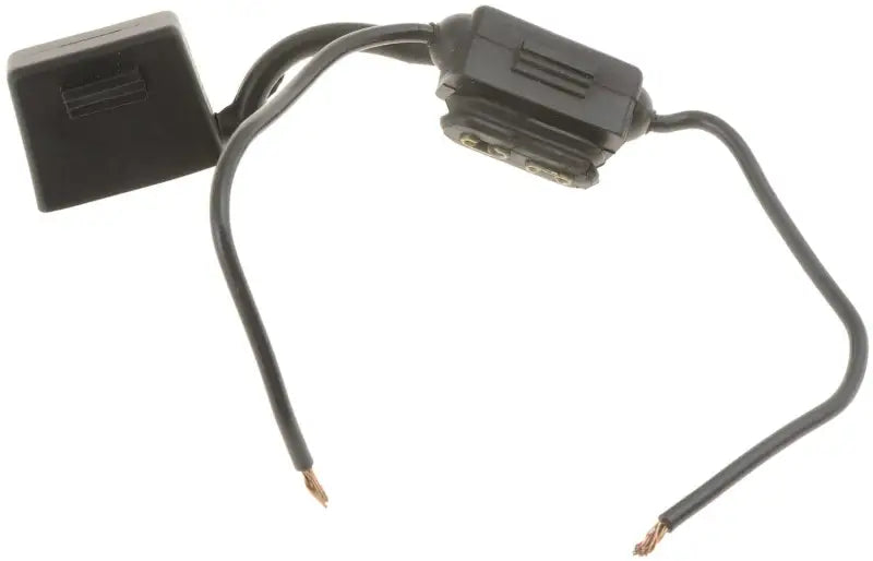84938 Fuse Holder