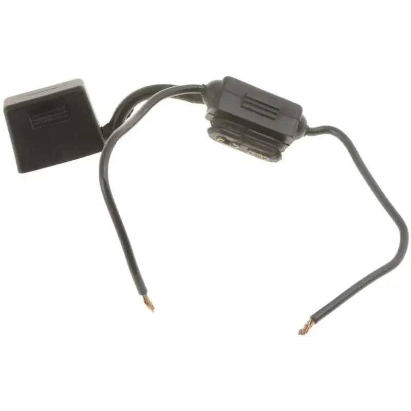 84938 Fuse Holder