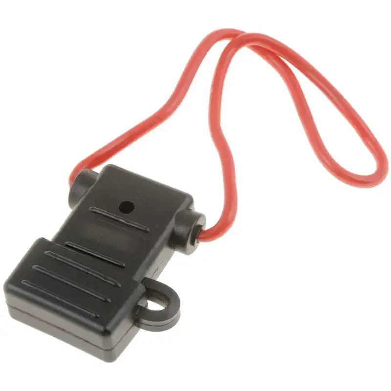 84939 Fuse Holder