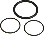 8494 Distributor O-Ring Kit
