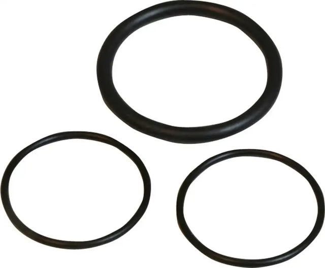 8494 Distributor O-Ring Kit