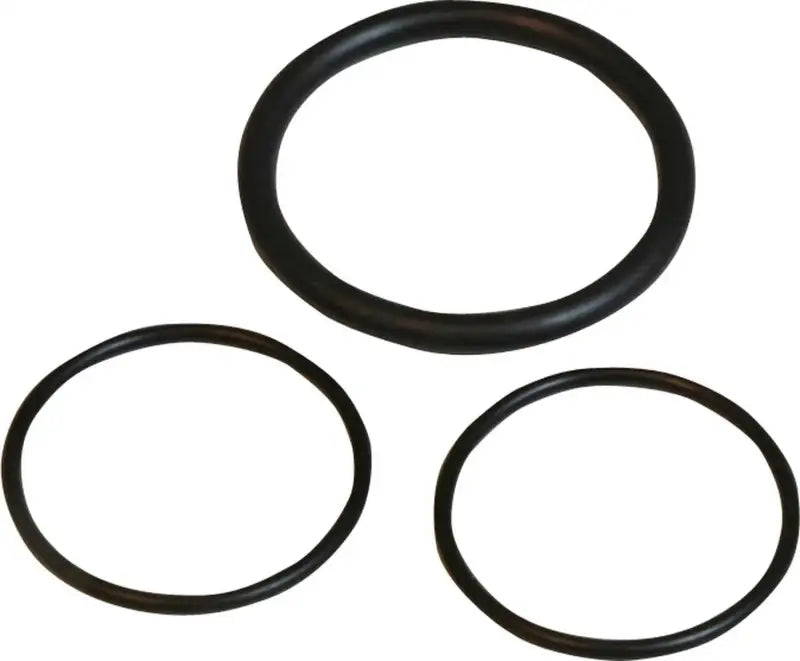 8494 Distributor O-Ring Kit