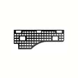 195041 Putco Molle Driver Side Panel Colorado/C